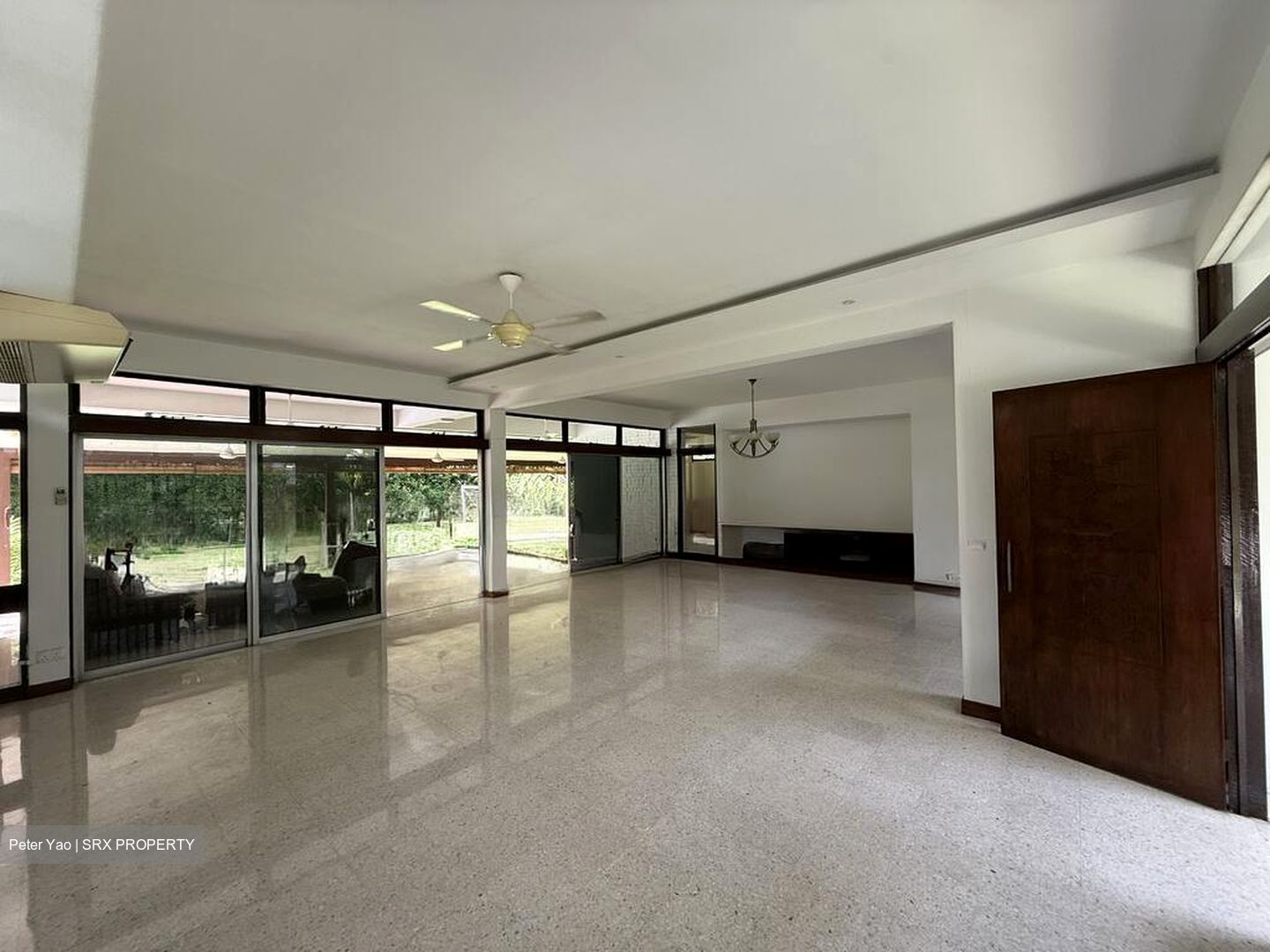 Binjai Park (D21), Detached #501309481